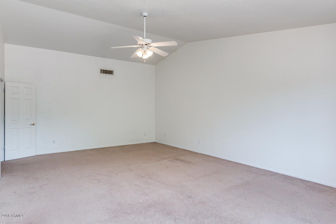 2538 East Amber Ridge Way Phoenix, AZ 85048 - Photo 25 of 42 32-Amber