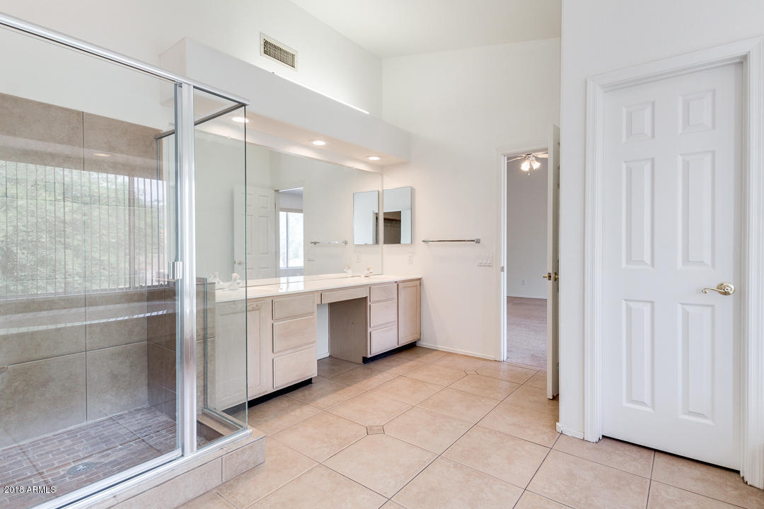 2538 East Amber Ridge Way Phoenix, AZ 85048 - Photo 26 of 42 33-Amber