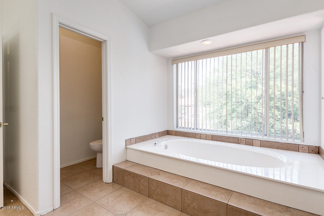 2538 East Amber Ridge Way Phoenix, AZ 85048 - Photo 27 of 42 34-Amber