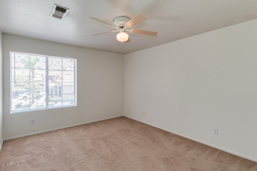 2538 East Amber Ridge Way Phoenix, AZ 85048 - Photo 31 of 42 39-Amber