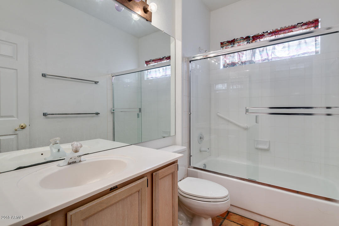 2538 East Amber Ridge Way Phoenix, AZ 85048 - Photo 32 of 42 40-Amber