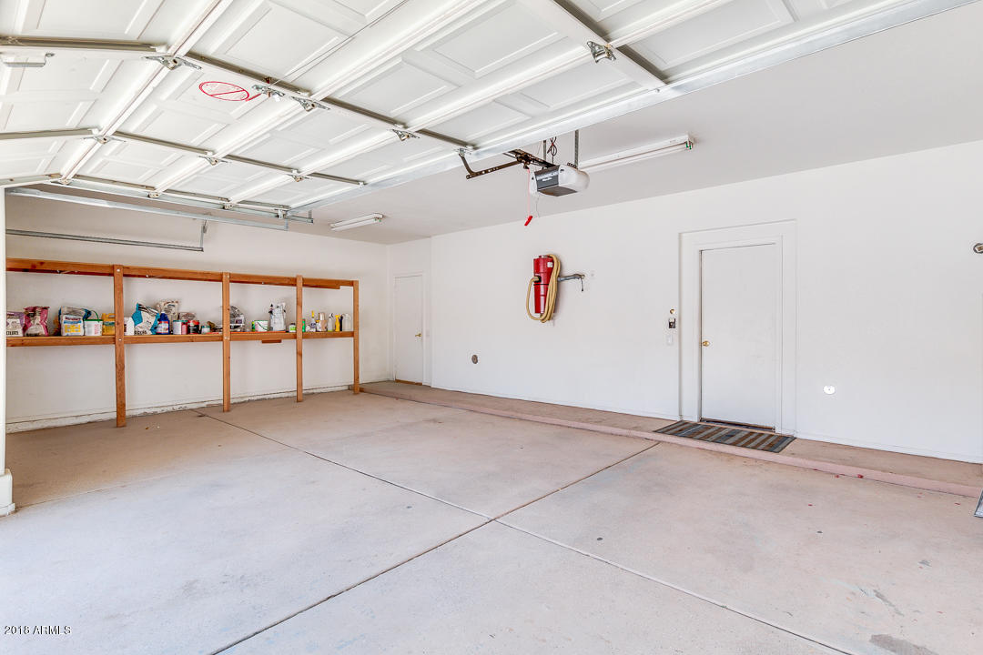 2538 East Amber Ridge Way Phoenix, AZ 85048 - Photo 37 of 42 45-Amber