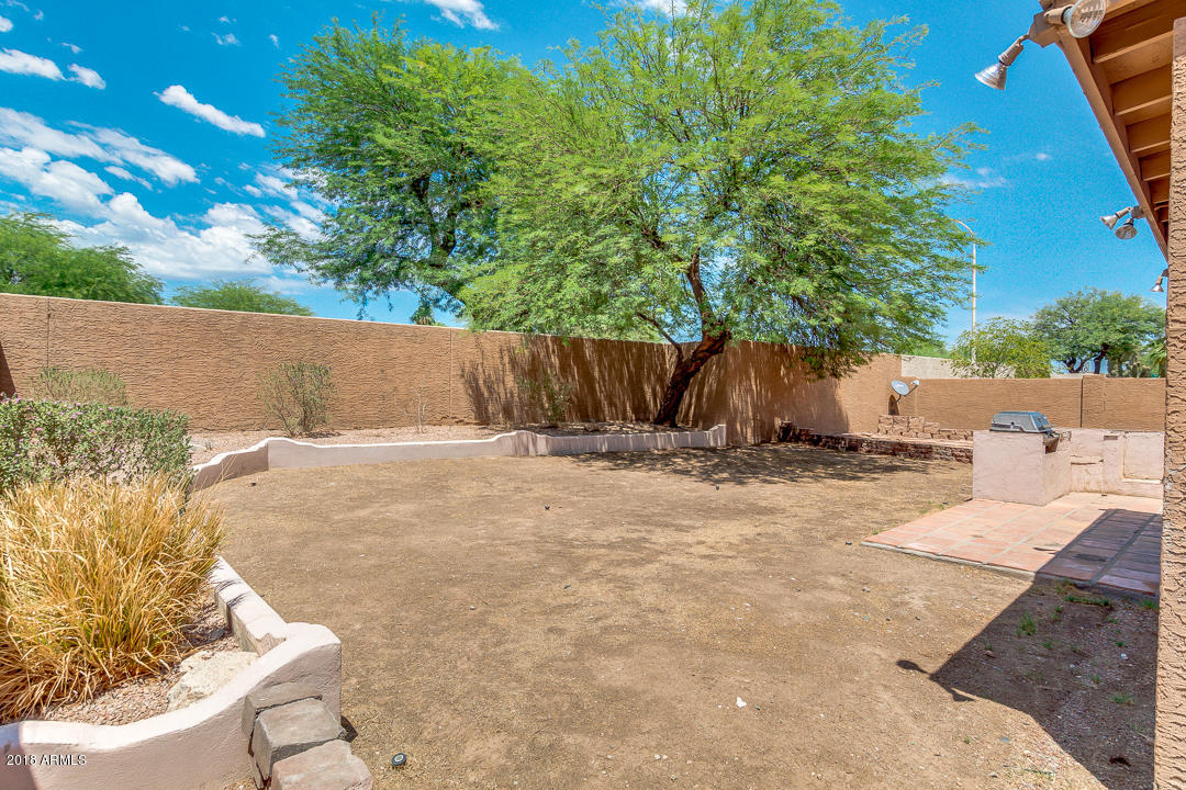2538 East Amber Ridge Way Phoenix, AZ 85048 - Photo 40 of 42 48-Amber