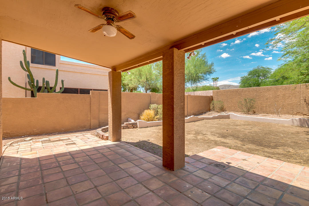 2538 East Amber Ridge Way Phoenix, AZ 85048 - Photo 41 of 42 51-Amber