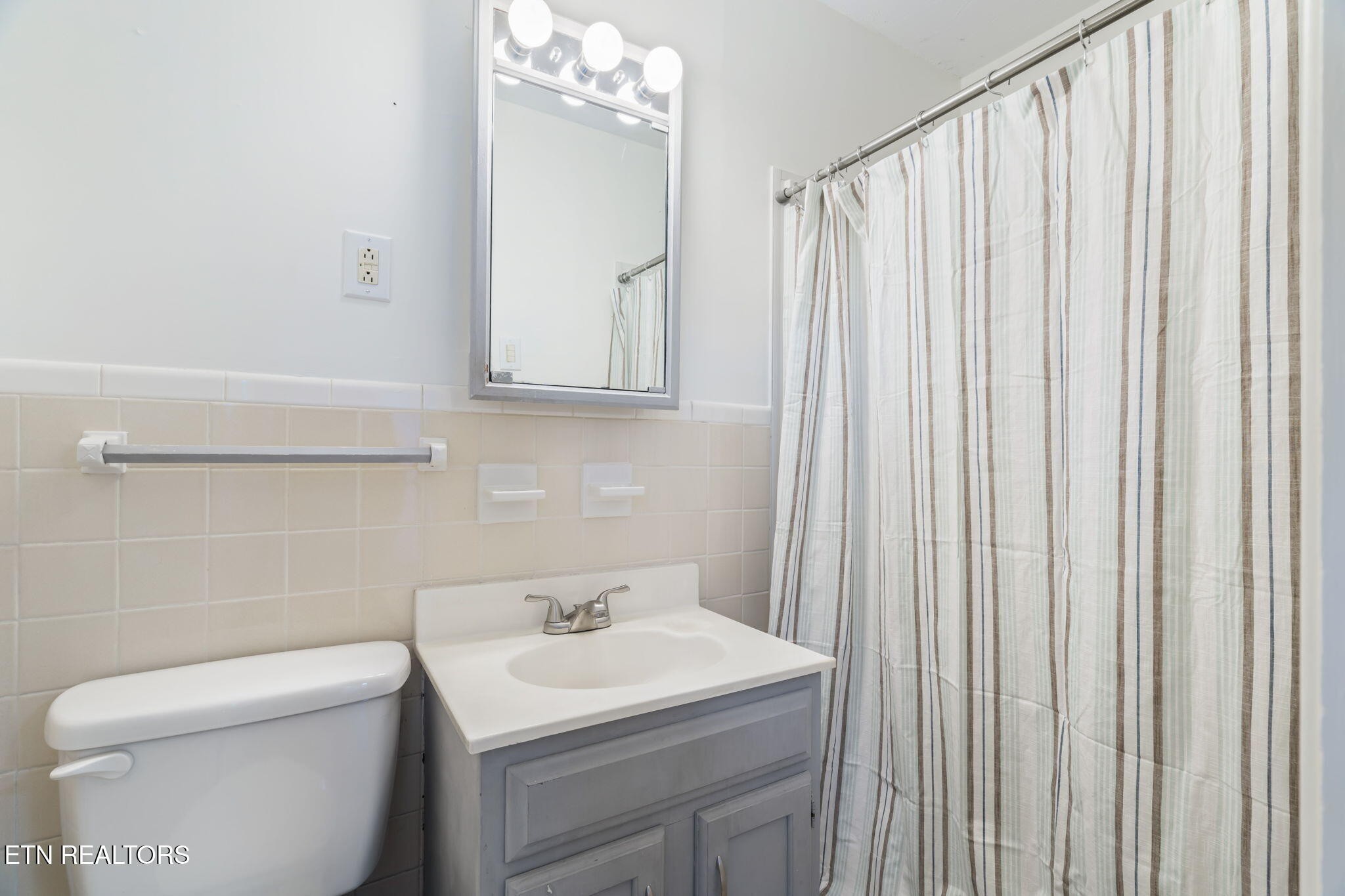 6624 Candy Lane Knoxville, TN 37920 - Photo 25 of 48 Gallery Image 25