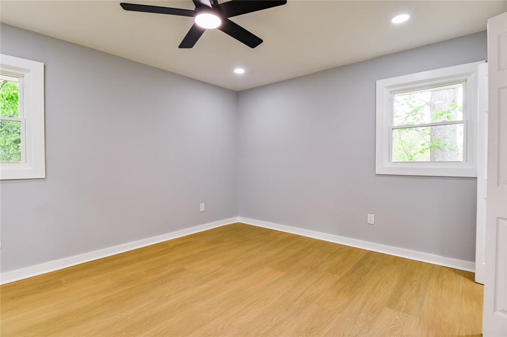 1747 Glenhaven Circle Decatur, GA 30035 - Photo 51 of 75