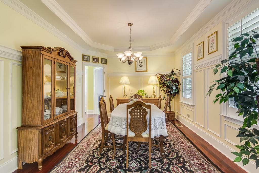 1319 River Road Johns Island, SC 29455 - Photo 11 of 44 11