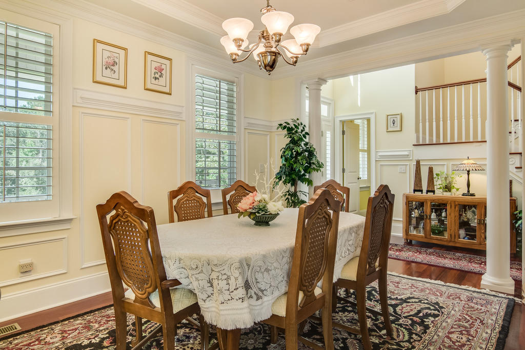 1319 River Road Johns Island, SC 29455 - Photo 12 of 44 12