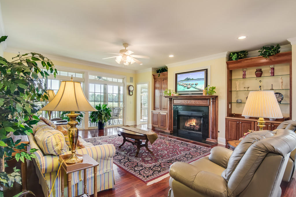 1319 River Road Johns Island, SC 29455 - Photo 14 of 44 14