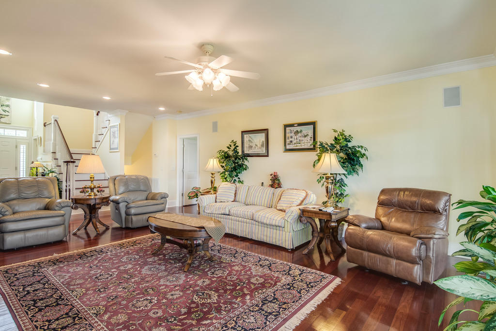 1319 River Road Johns Island, SC 29455 - Photo 16 of 44 16