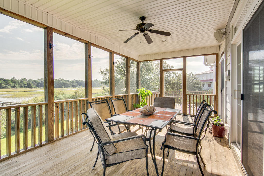 1319 River Road Johns Island, SC 29455 - Photo 17 of 44 17