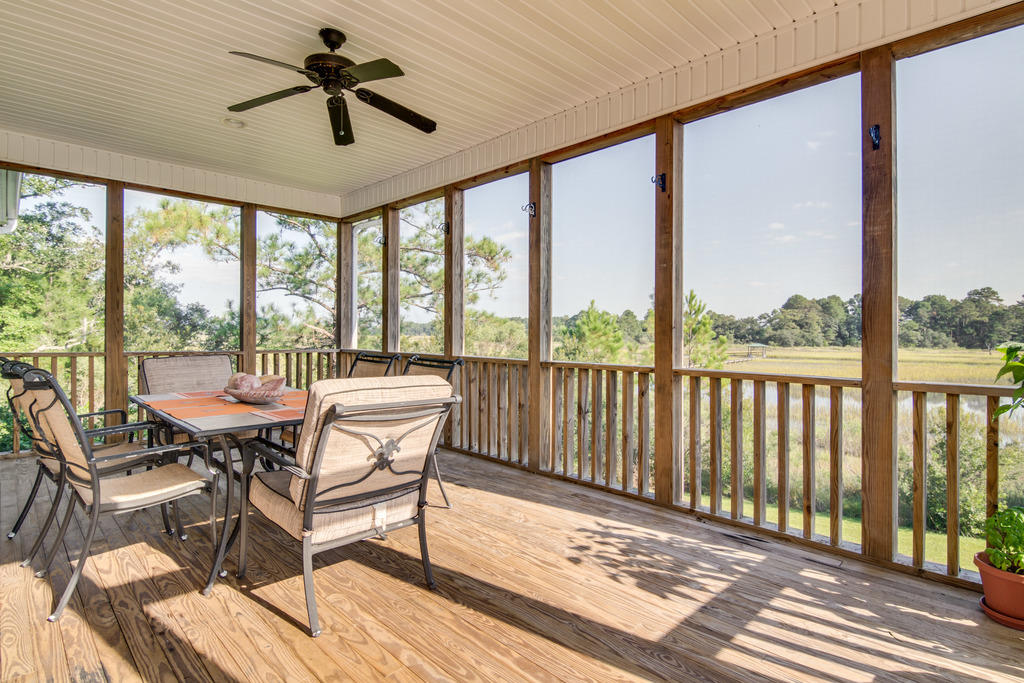 1319 River Road Johns Island, SC 29455 - Photo 18 of 44 18