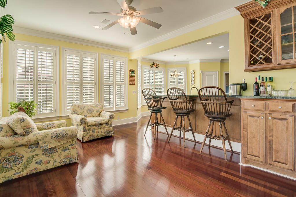 1319 River Road Johns Island, SC 29455 - Photo 19 of 44 19
