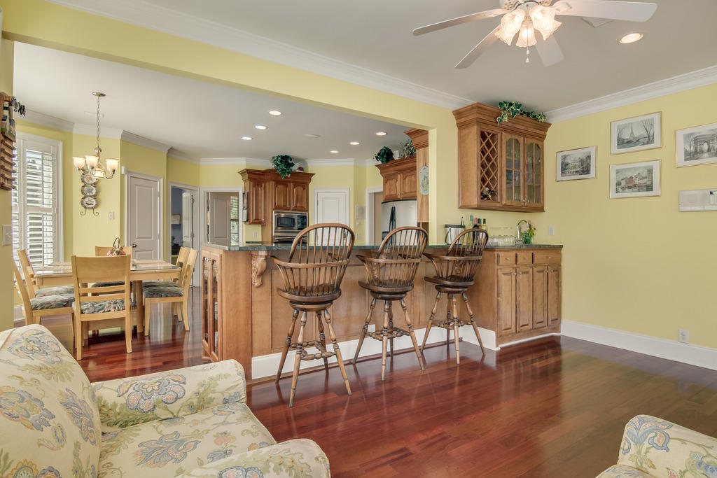 1319 River Road Johns Island, SC 29455 - Photo 20 of 44 20