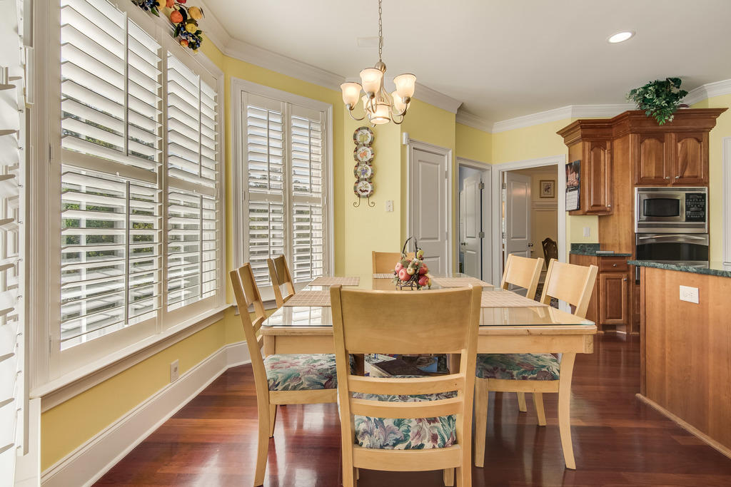 1319 River Road Johns Island, SC 29455 - Photo 21 of 44 21