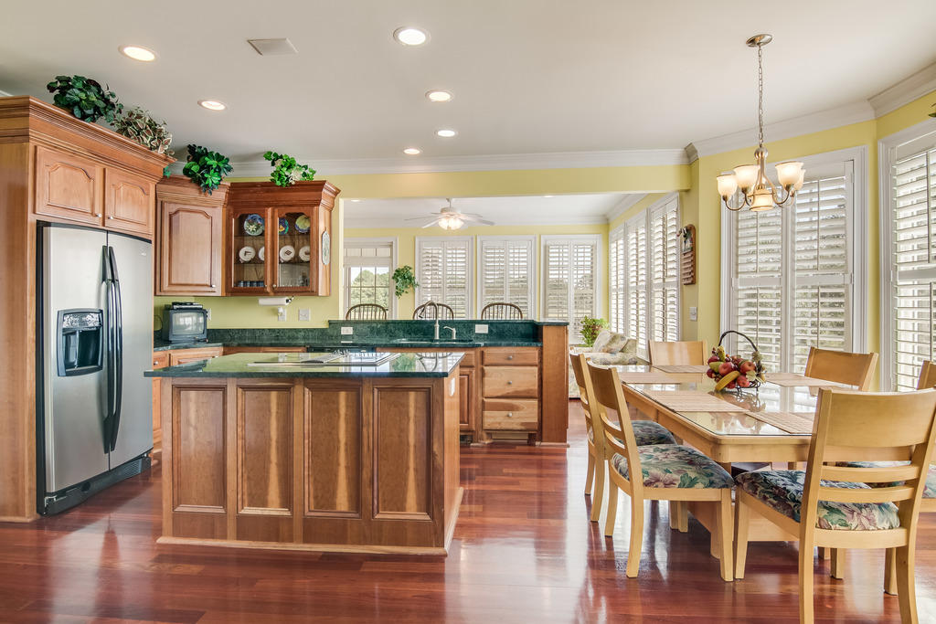1319 River Road Johns Island, SC 29455 - Photo 22 of 44 22