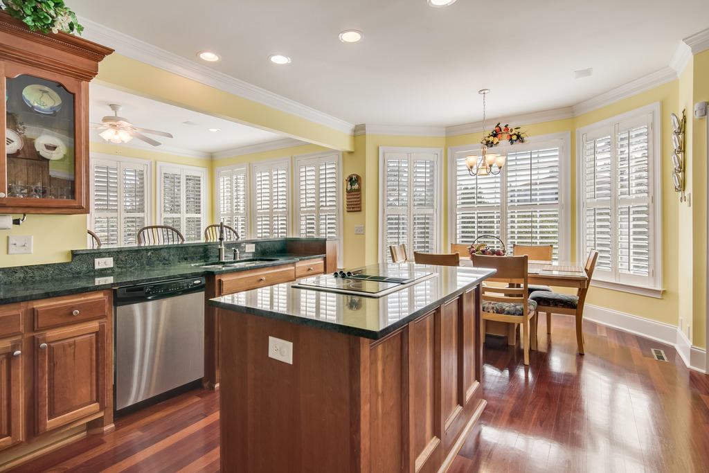 1319 River Road Johns Island, SC 29455 - Photo 23 of 44 23