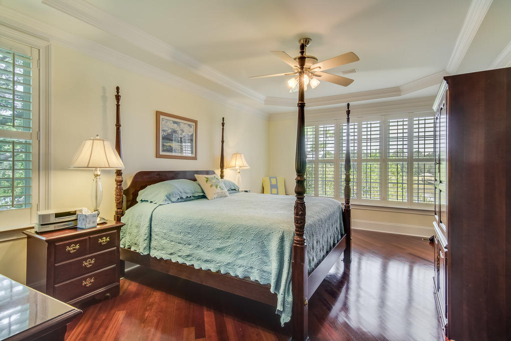 1319 River Road Johns Island, SC 29455 - Photo 25 of 44 25