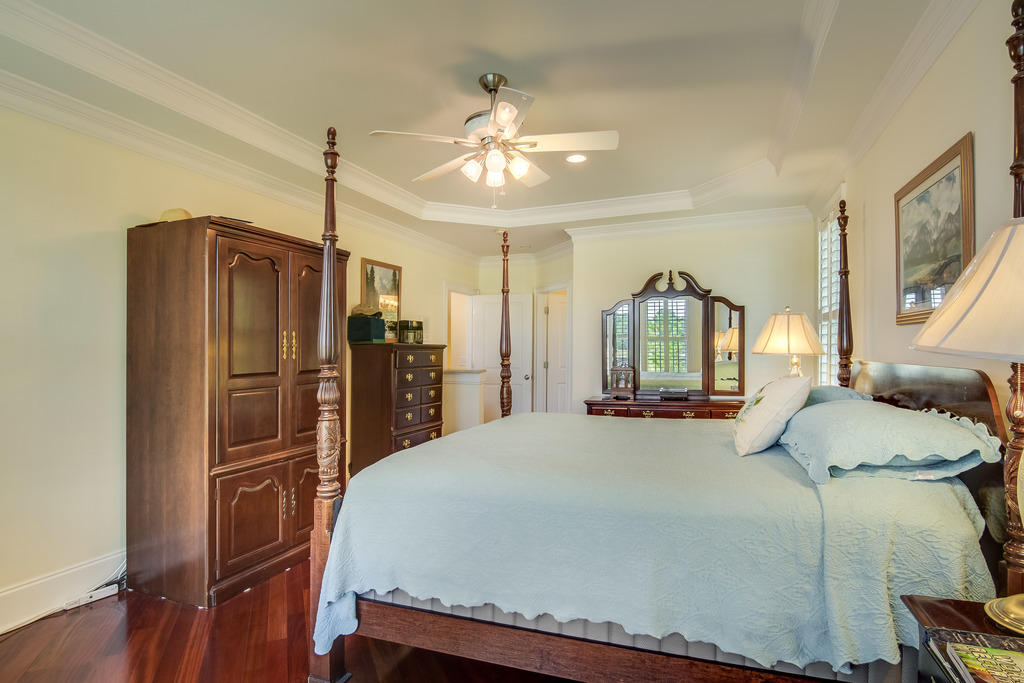 1319 River Road Johns Island, SC 29455 - Photo 26 of 44 26