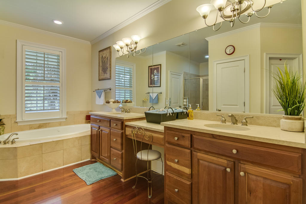 1319 River Road Johns Island, SC 29455 - Photo 27 of 44 27