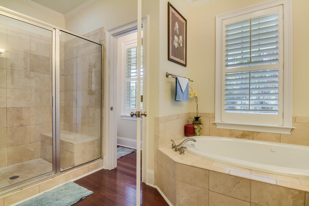 1319 River Road Johns Island, SC 29455 - Photo 28 of 44 28