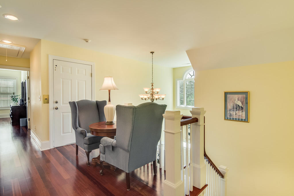 1319 River Road Johns Island, SC 29455 - Photo 29 of 44 29