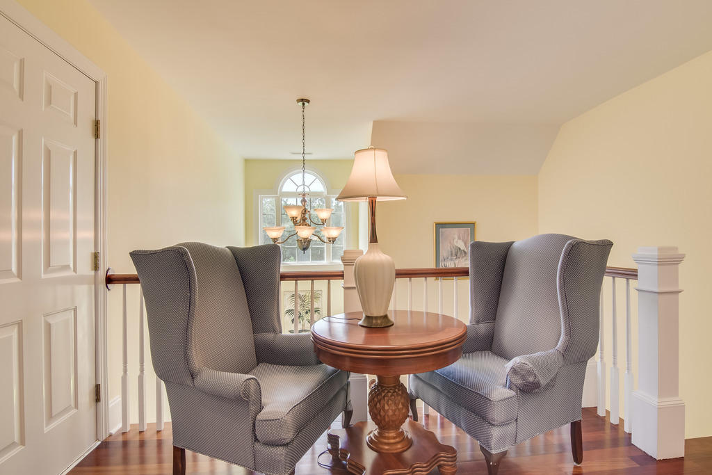 1319 River Road Johns Island, SC 29455 - Photo 30 of 44 30