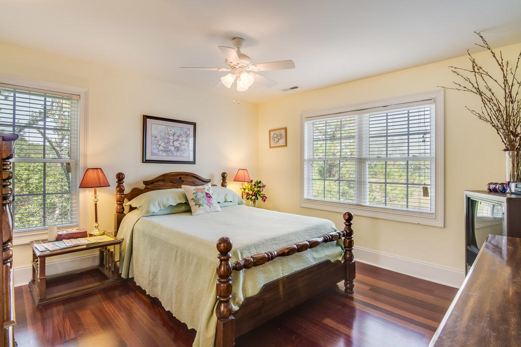 1319 River Road Johns Island, SC 29455 - Photo 31 of 44 31