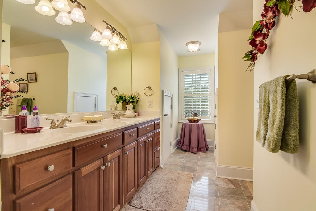1319 River Road Johns Island, SC 29455 - Photo 32 of 44 32