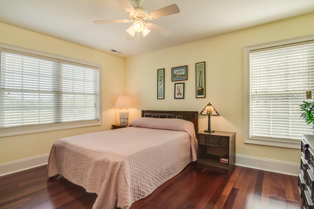 1319 River Road Johns Island, SC 29455 - Photo 34 of 44 34