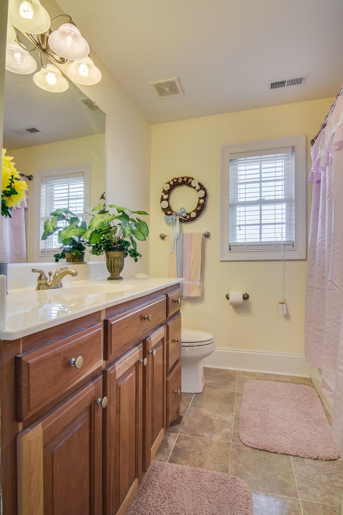 1319 River Road Johns Island, SC 29455 - Photo 35 of 44 35