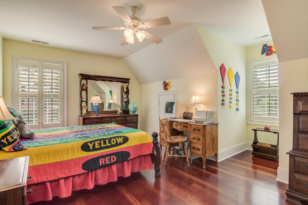 1319 River Road Johns Island, SC 29455 - Photo 36 of 44 36