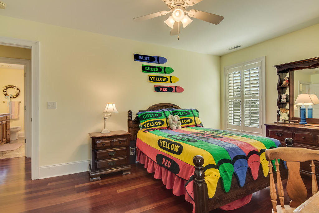 1319 River Road Johns Island, SC 29455 - Photo 37 of 44 37