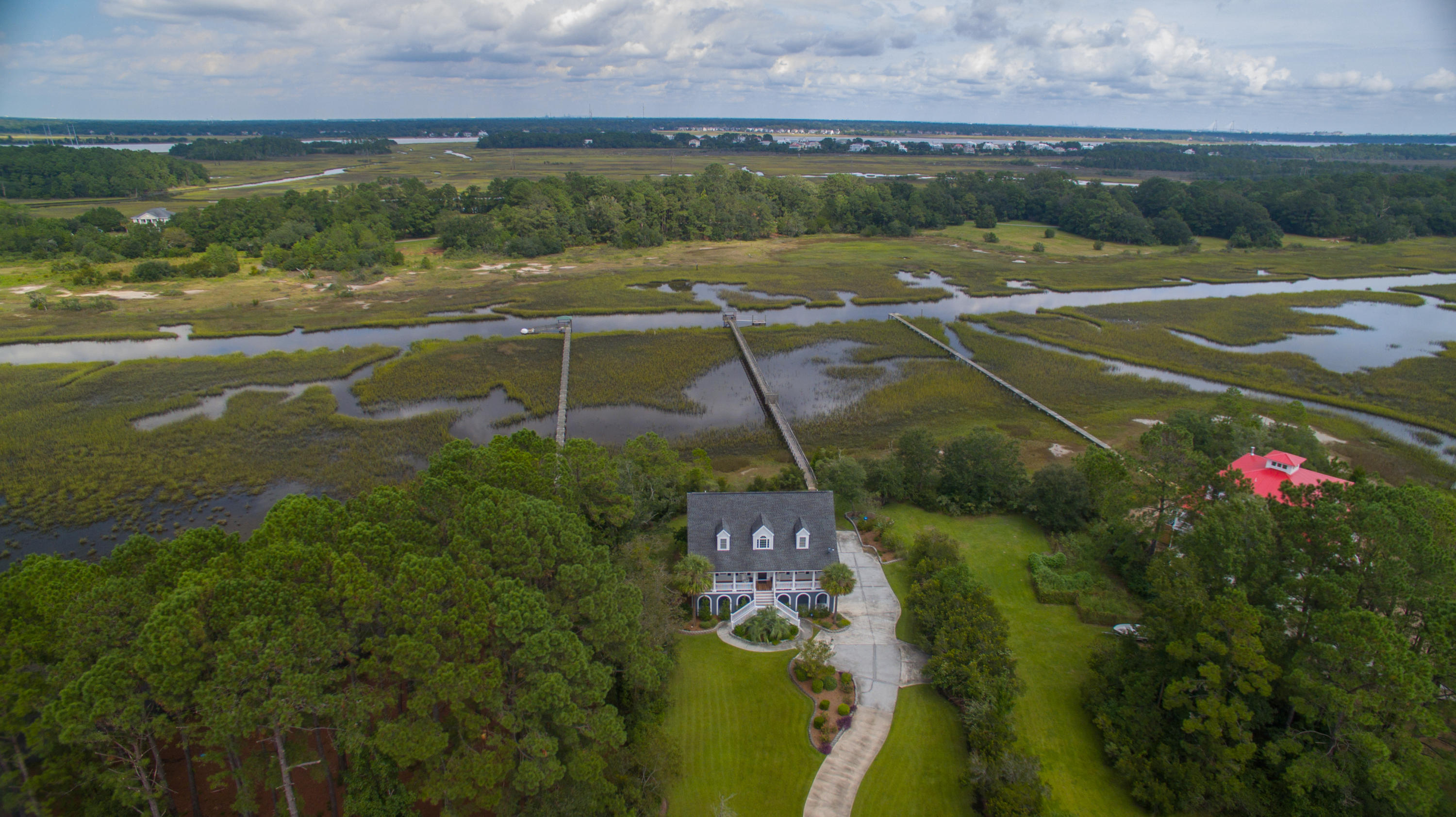 1319 River Road Johns Island, SC 29455 - Photo 41 of 44 1319 River Road Johns Island SC (13 of 5