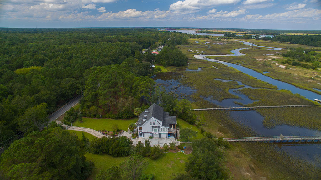 1319 River Road Johns Island, SC 29455 - Photo 42 of 44 1319 River Road Johns Island SC (24 of 5