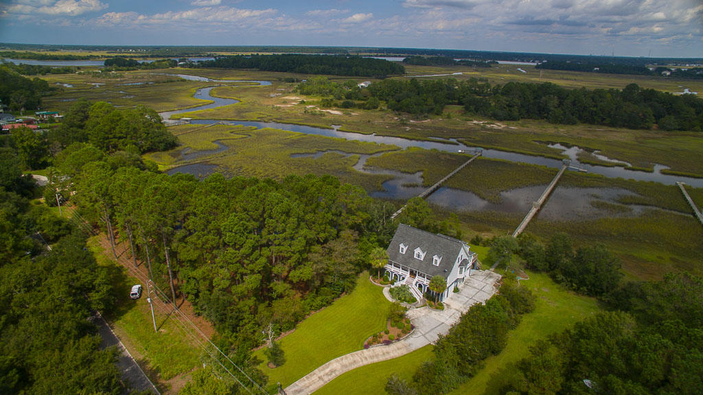 1319 River Road Johns Island, SC 29455 - Photo 43 of 44 1319 River Road Johns Island SC (16 of 5