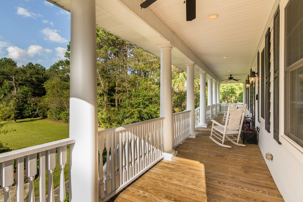 1319 River Road Johns Island, SC 29455 - Photo 8 of 44 8