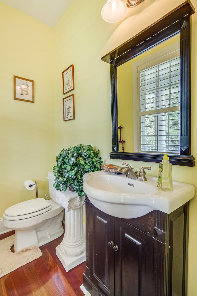 1319 River Road Johns Island, SC 29455 - Photo 10 of 44 10