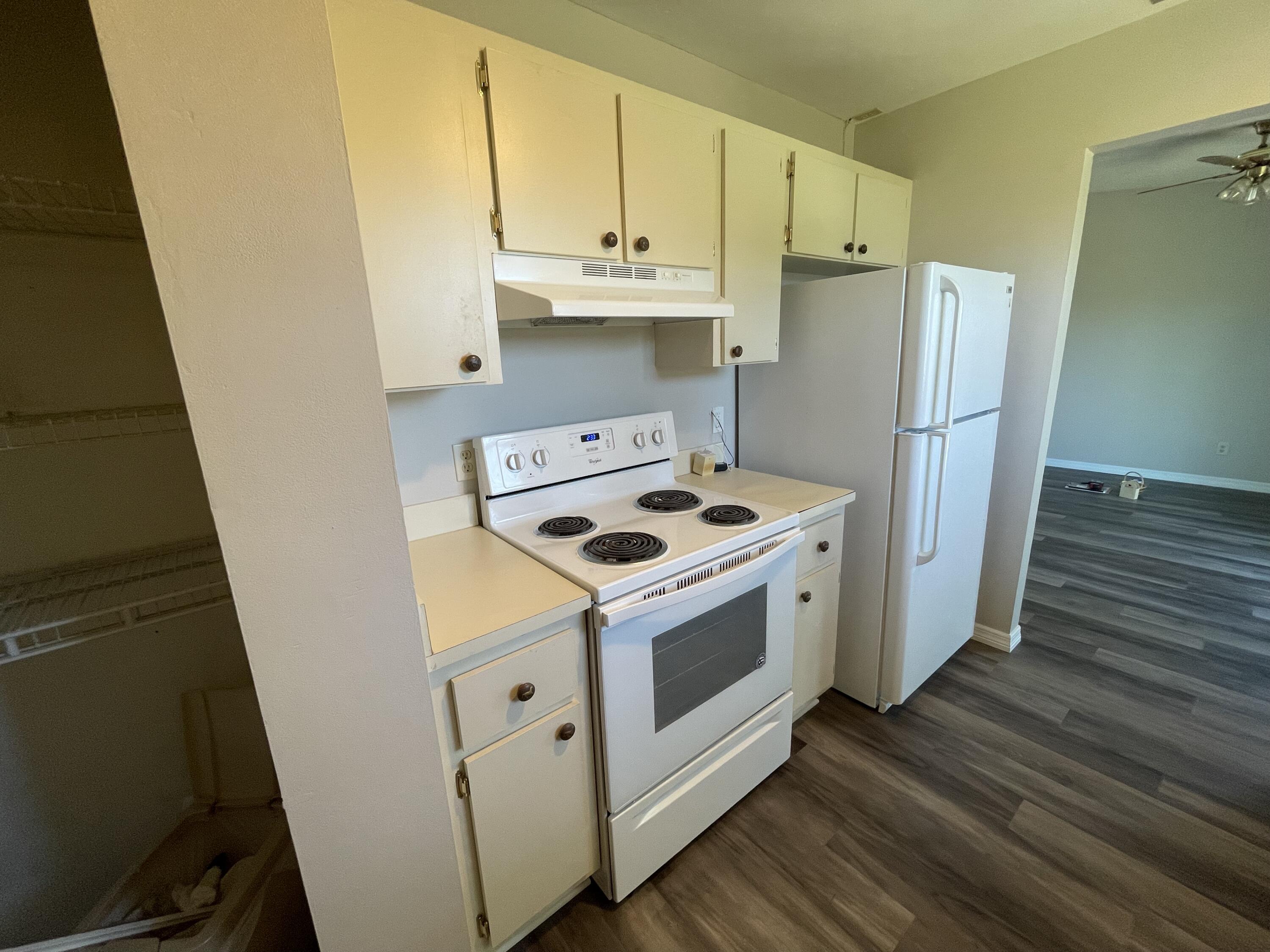 977 Southwest Longfellow Road Port St. Lucie, FL 34953 - Photo 24 of 29 IMG_6855