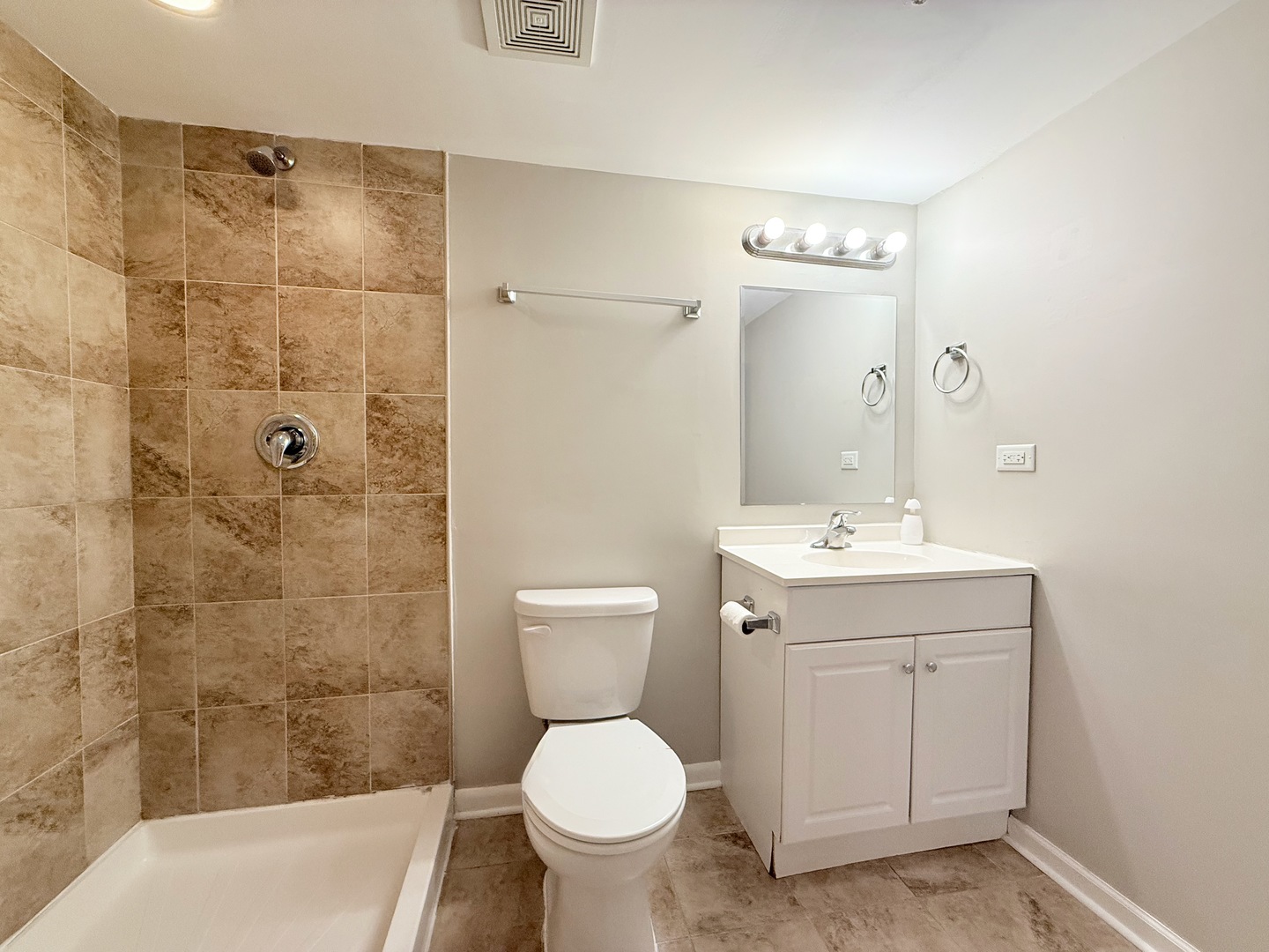 1121 Olive Road Homewood, IL 60430 - Photo 29 of 36