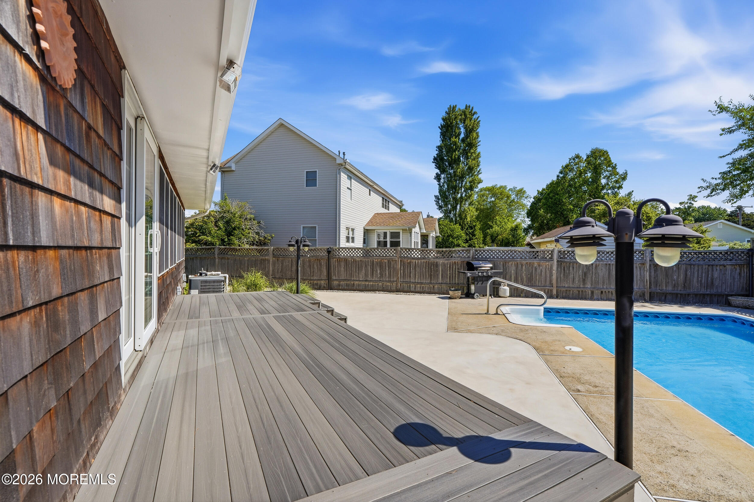 481 Admiral Road Forked River, NJ 08731 - Photo 33 of 43 051