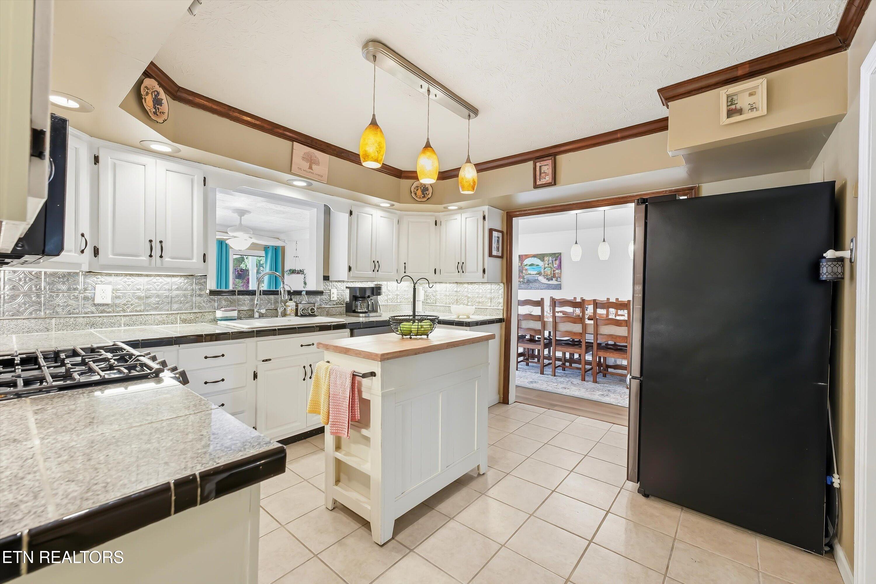 2813 East Emory Road Knoxville, TN 37938 - Photo 18 of 56 19-FINAL-18