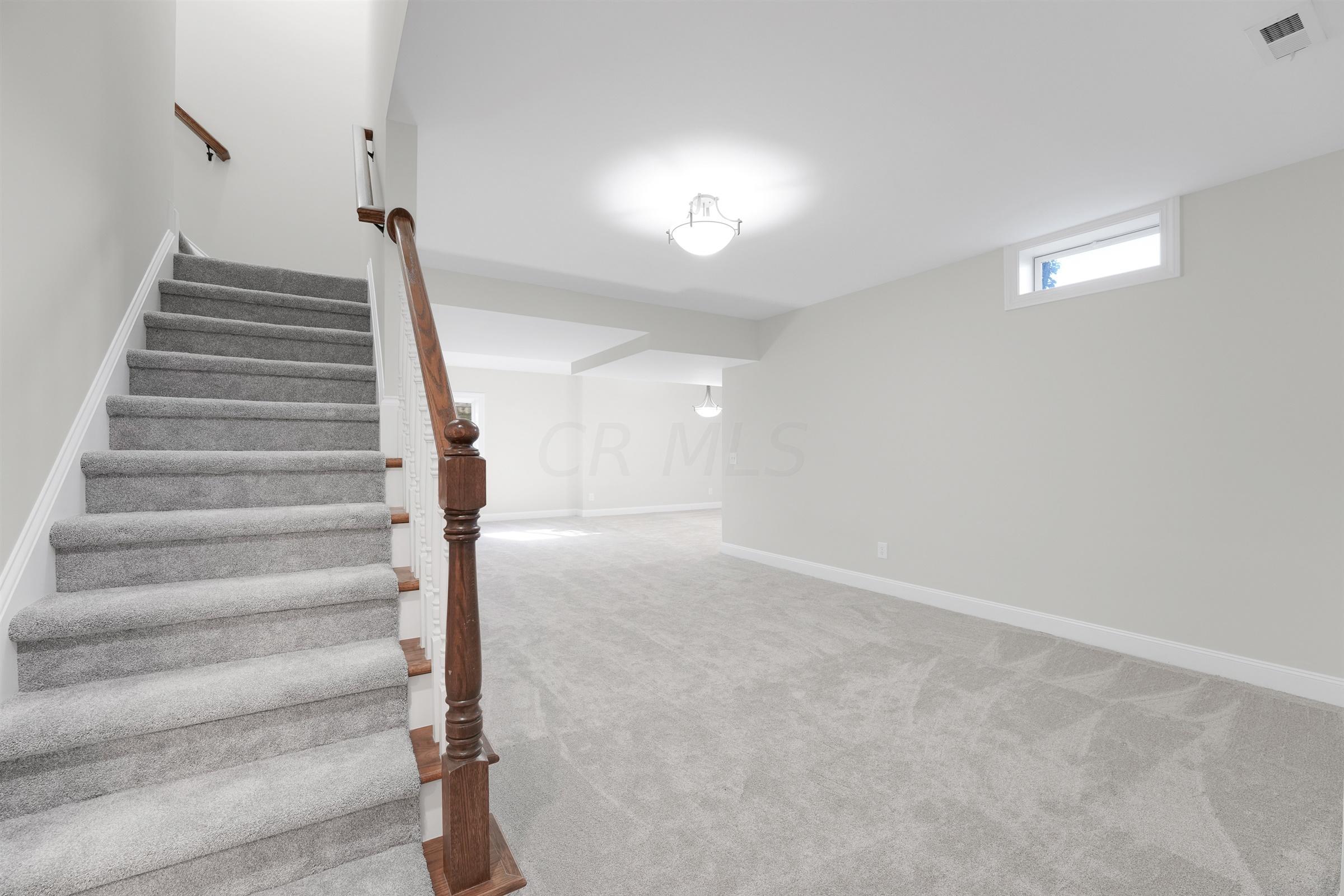 11495 Trenton Road Galena, OH 43021 - Photo 11 of 62 Gallery Image 11