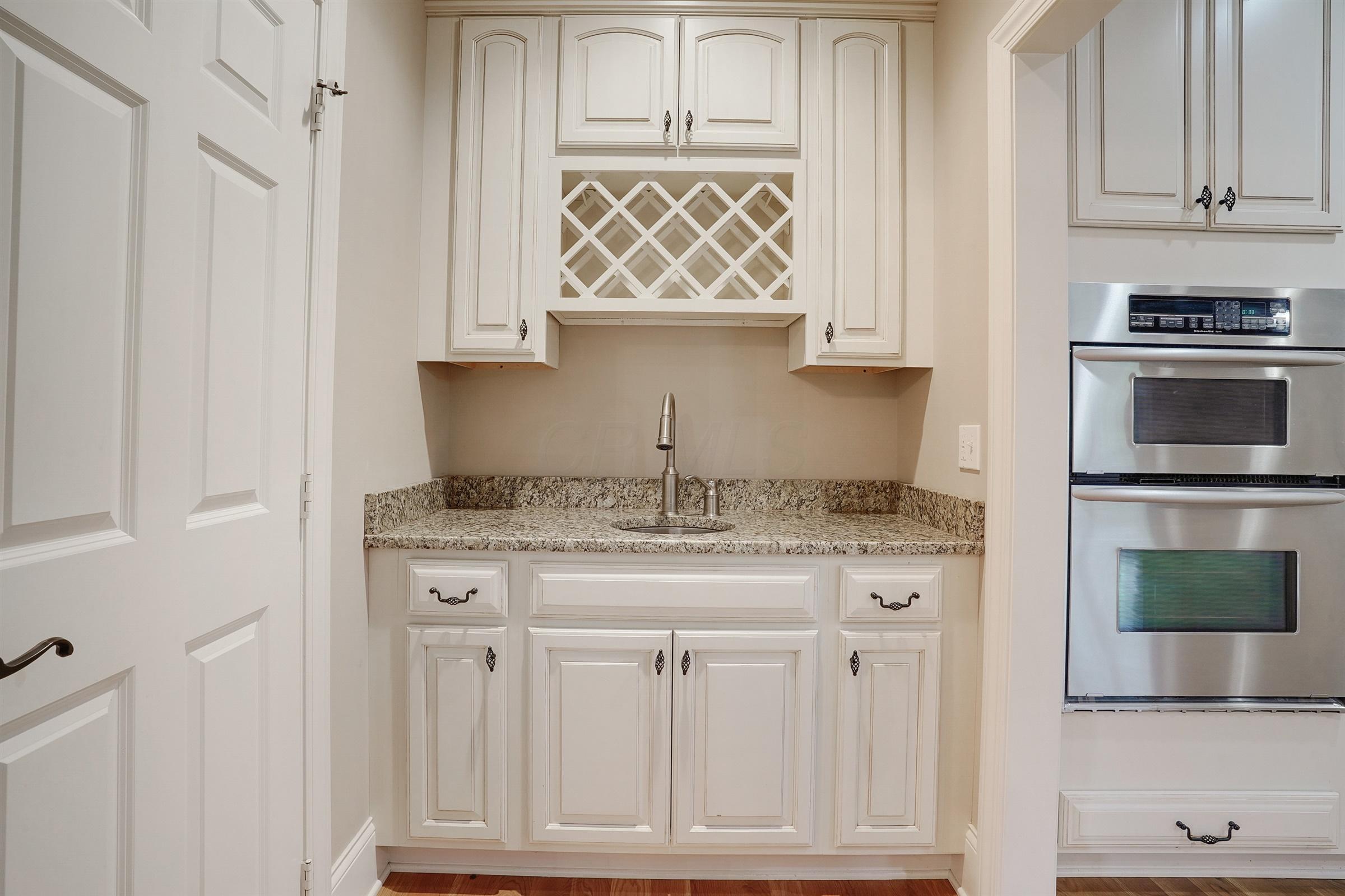 11495 Trenton Road Galena, OH 43021 - Photo 20 of 62 Gallery Image 20