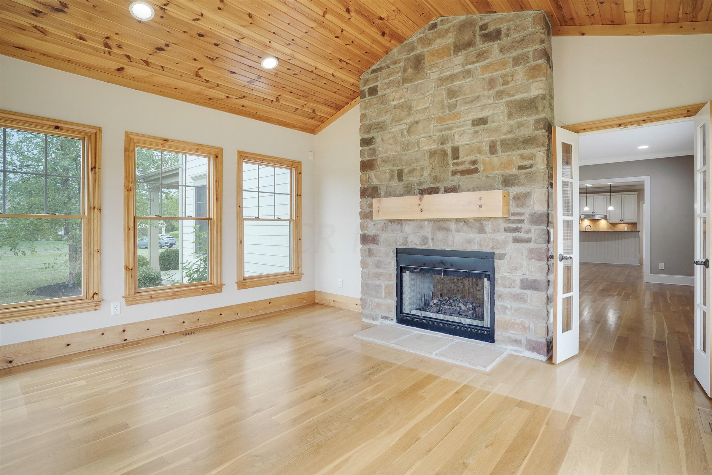 11495 Trenton Road Galena, OH 43021 - Photo 34 of 62 Gallery Image 34