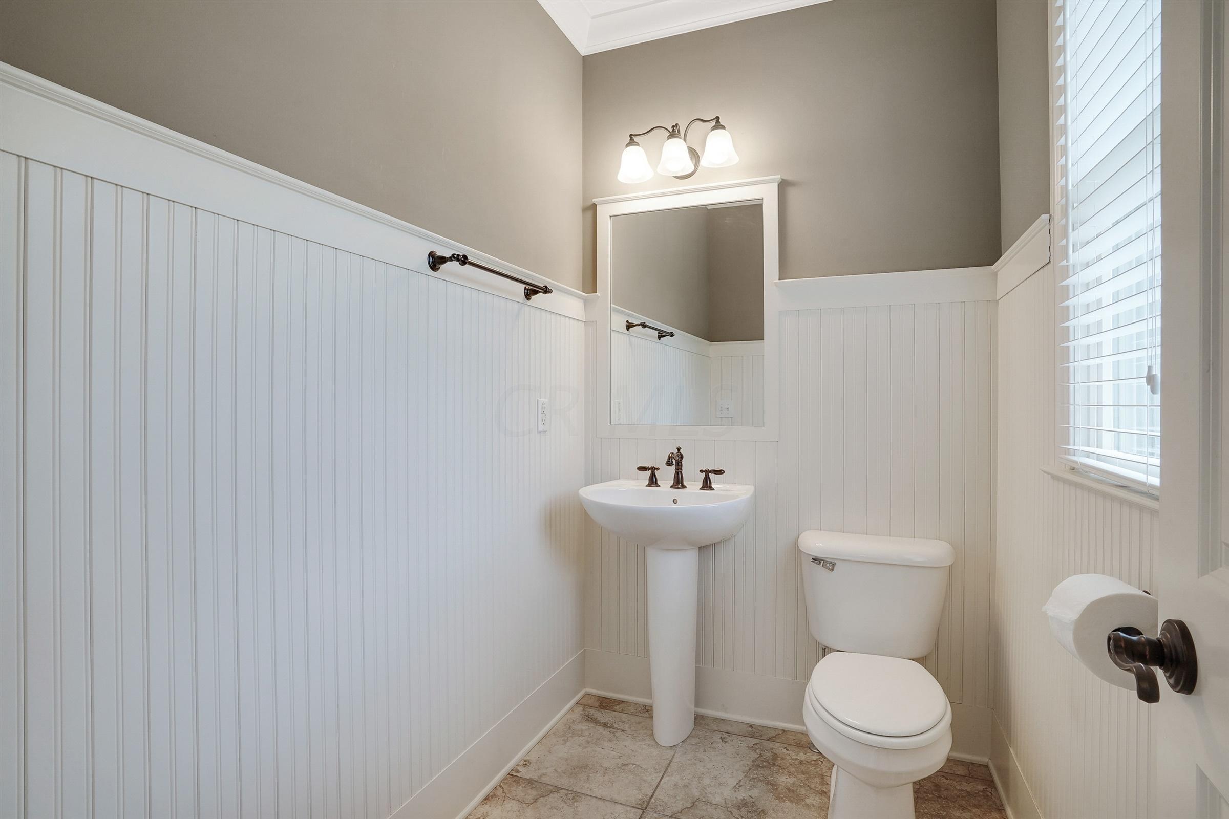 11495 Trenton Road Galena, OH 43021 - Photo 36 of 62 Gallery Image 36