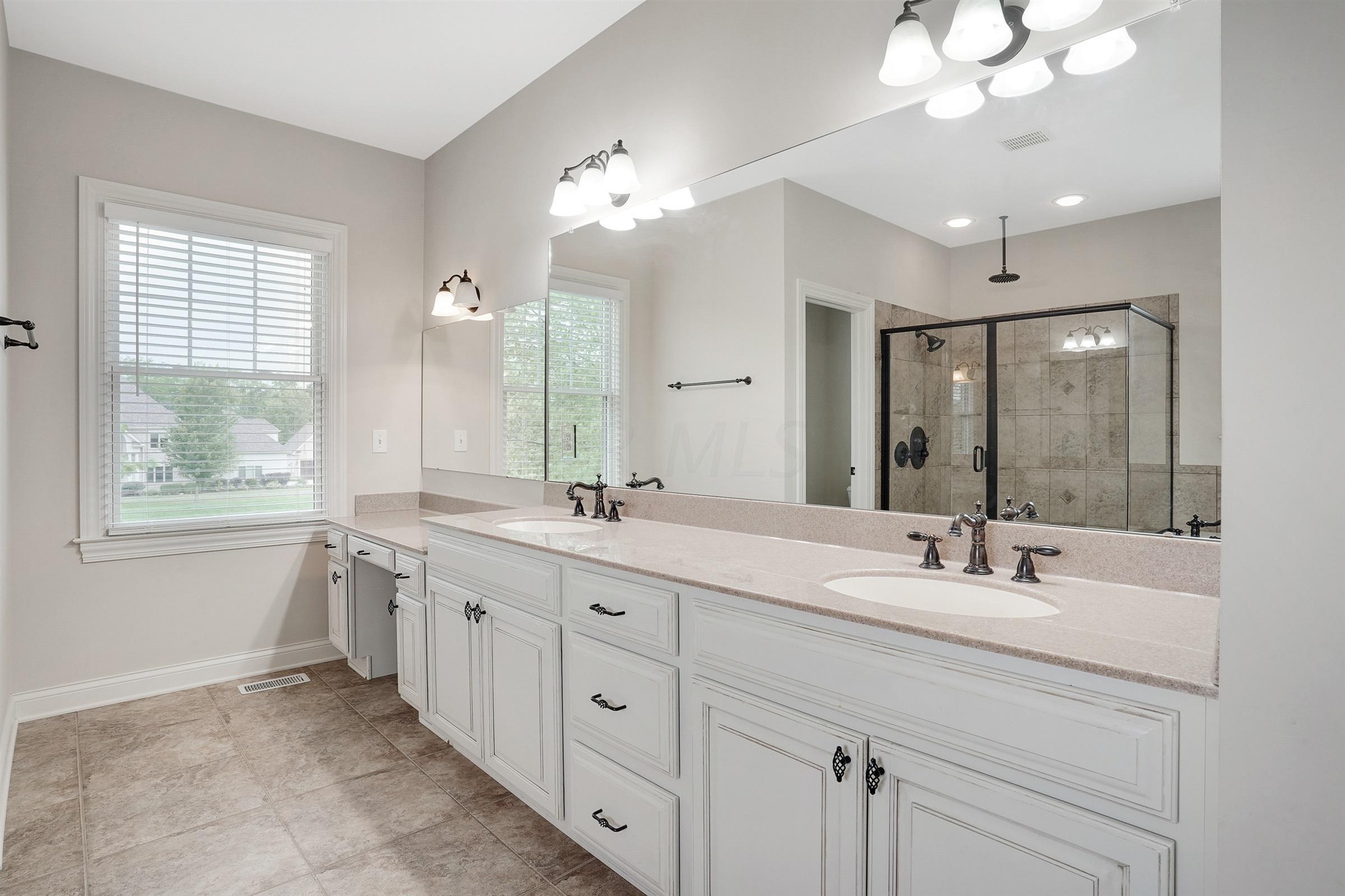 11495 Trenton Road Galena, OH 43021 - Photo 42 of 62 Gallery Image 42