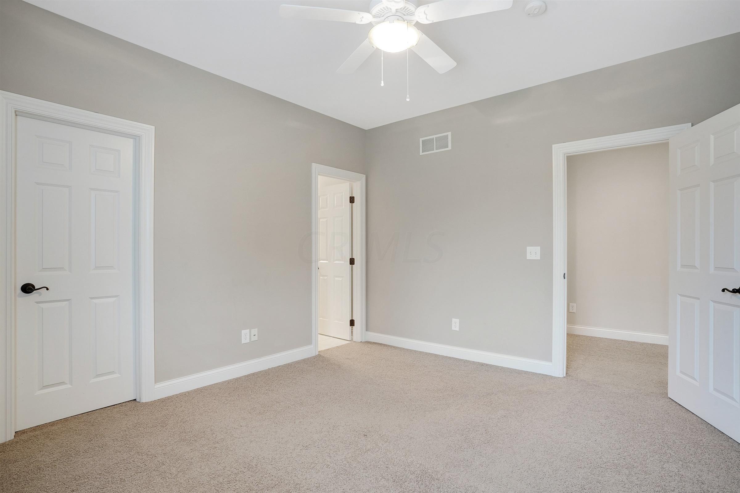 11495 Trenton Road Galena, OH 43021 - Photo 48 of 62 Gallery Image 48