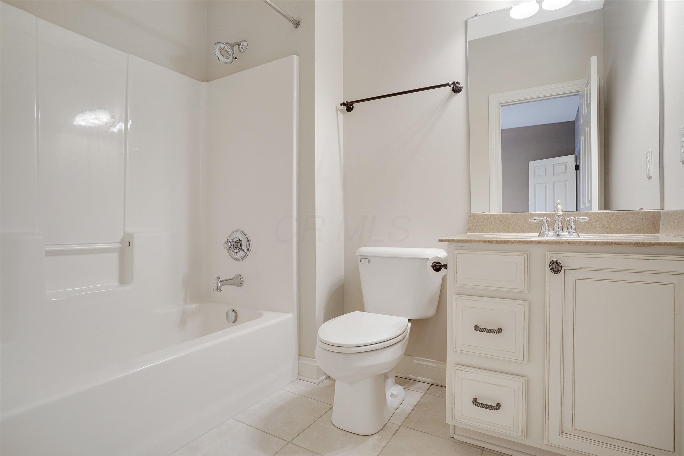11495 Trenton Road Galena, OH 43021 - Photo 49 of 62 Gallery Image 49