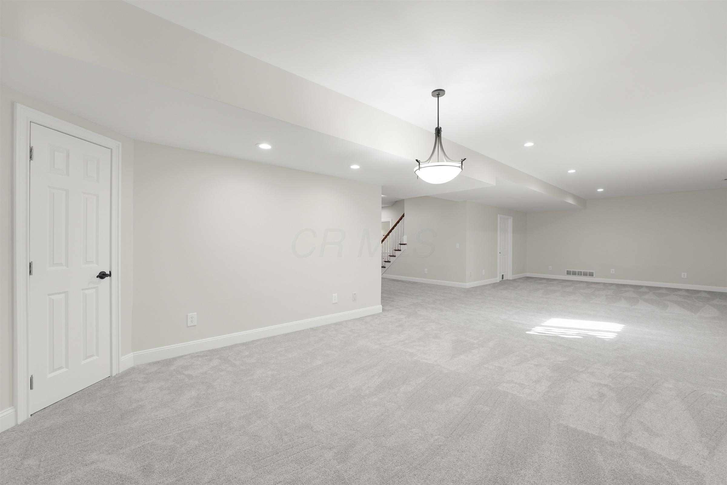 11495 Trenton Road Galena, OH 43021 - Photo 5 of 62 Gallery Image 5